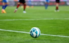 ساعت بازی فوتبال آرسنال و منچسترسیتی روز یکشنبه ۳۰ شهریور ۱۴۰۴