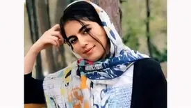 حکم قصاص قاتل الهه حسین‌نژادقطعی شد