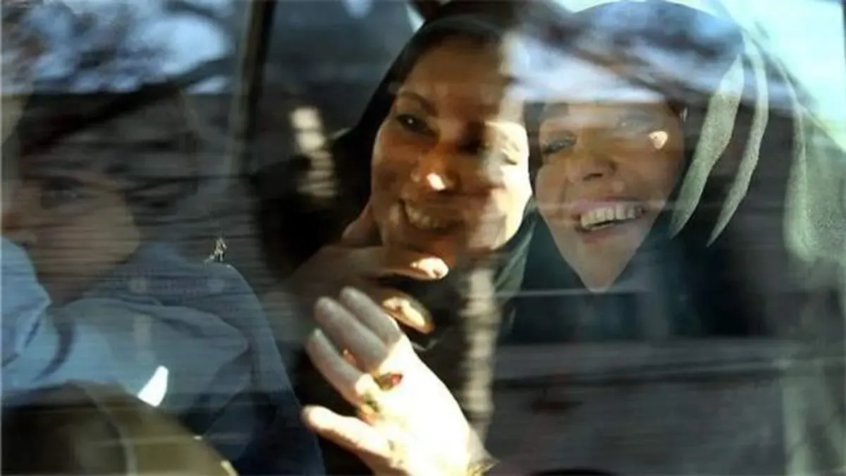 تصویربرداری ۷۰ درصدی فصل سوم «زیرخاکی»/ رامین راستاد بازیگر سریال نوروزی شبکه یک شد