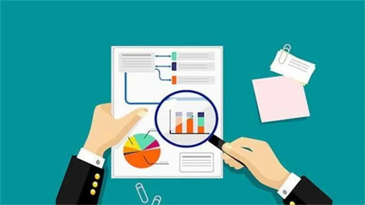 افزایش درآمد «وتعاون» در اسفندماه/ تراز مثبت ۸۱درصدی این شرکت