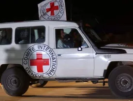 آزادی 2 اسیر ویژه روسیه