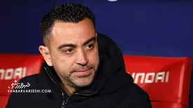 شکایت سرمربی بارسلونا از دو روزنامه‌نگار