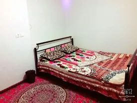 خانه ها به چه منظور ساعتی اجاره داده می شوند؟