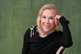 بازیگر «تنها در خانه» درگذشت