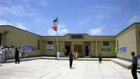 تحصیل دانش‌آموزان سیستان و بلوچستان در 175 مدرسه برکت