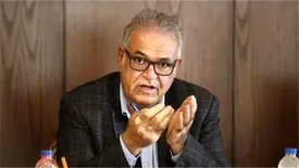 کنترل اجاره مسکن در دستور کار سازمان منطقه آزاد کیش