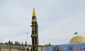 استاینیتز: درگیری با تهران می‌تواند امنیت اروپا را تهدید کند