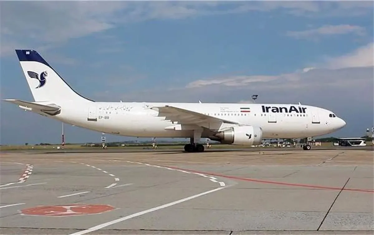 بلیط هواپیما چراغ خاموش گران شد/ مسئولان صنعت هوایی: غیرقانونی است!