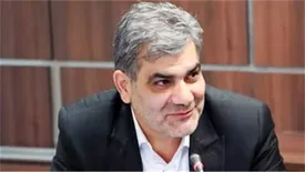 تدوین برنامه سهساله ارتقای شاخصهای عملکردی بانک سینا