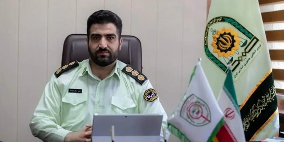 40 میلیون داروی غیرمجاز از داروفروشان آنلاین کشف شد