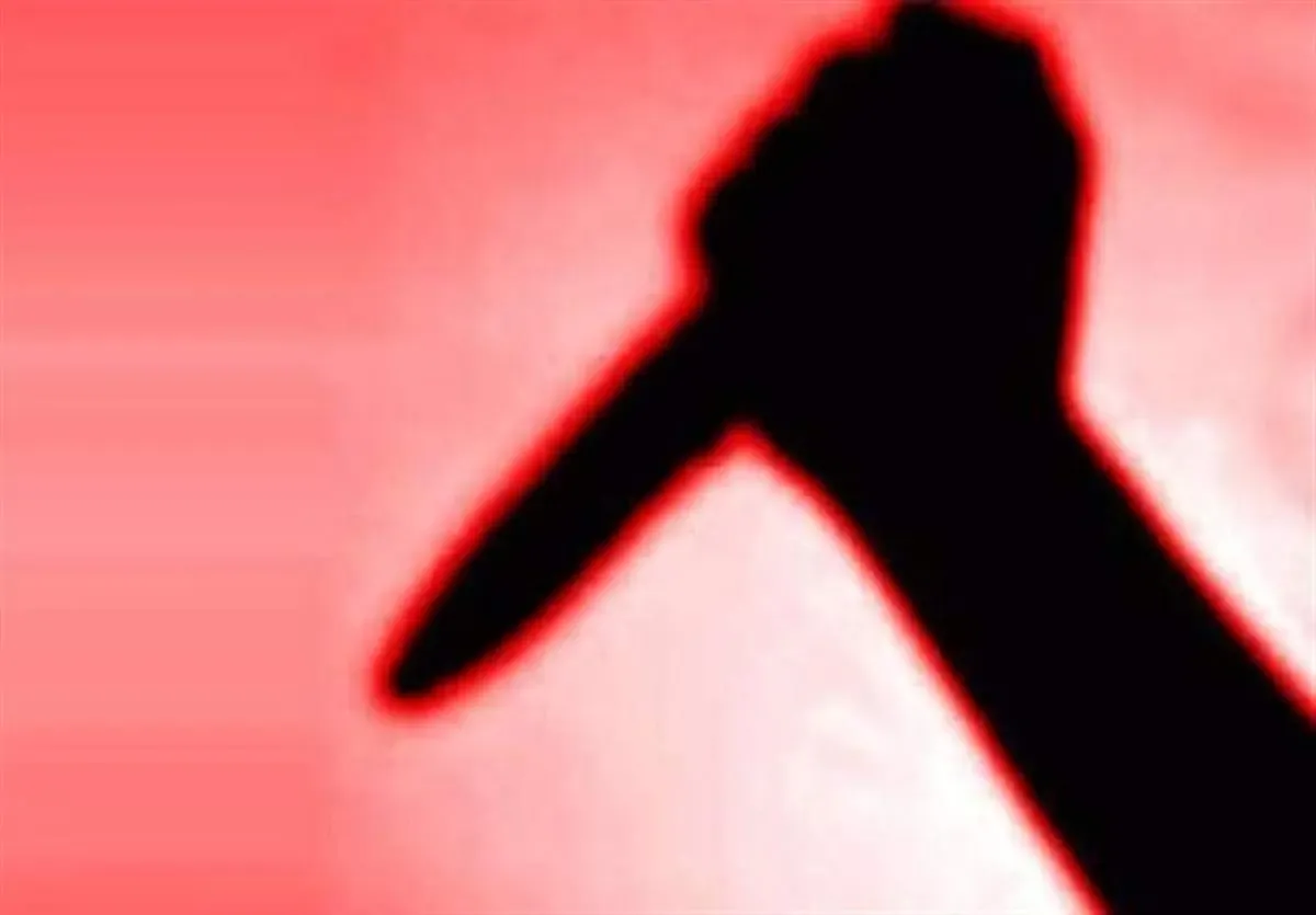 سناریوی جنایی مرموز در پایتخت/ قتل پسر ۱۹ ساله در خانه اش