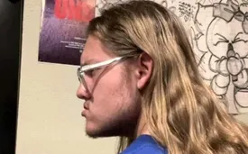 توماس متیو کروکس ضارب ترامپ کیست؟/ فیلم