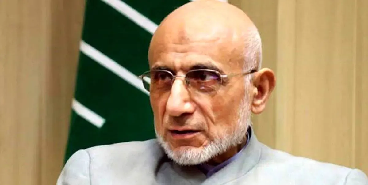 جنجال ساعت ۶ میلیاردی نماینده حامی خودروسازان! + عکس