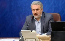 احتمال خداحافظی کاینه با  وزیر صمت؟ / رئیسی برای ترمیم کابینه به مجلس قول داده است؟