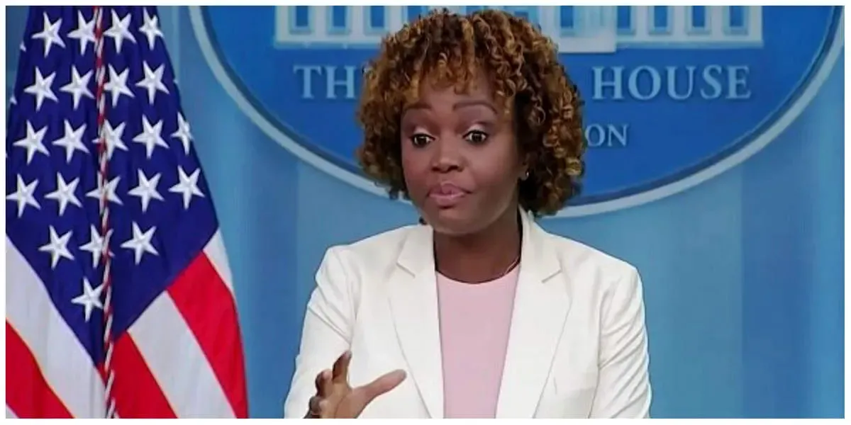 آمریکا برای گرجستان خط و نشان کشید