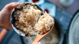 از تاثیر اعجاب آور غلات در بهبود دیابت خبر دارید؟