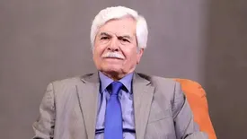 حلقه‌های مفقوده توسعه اقتصادی