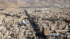 هدف جدید سفتهبازان مسکن در پایتخت