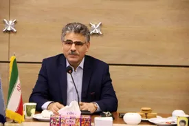 نباید جای استادان اندیمشند را شبه استادان بگیرند / دولت احمدی‌نژاد دوران انقلاب فرهنگی را دوباره زنده کرد / در دولت روحانی برخورد با دانشگاهیان کاهش پیدا کرد اما متوقف نشد