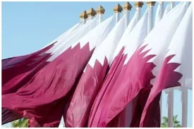 تاکید قطر بر توقف فوری تنش در منطقه