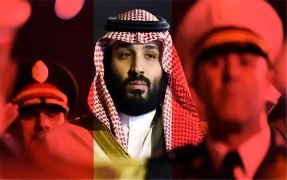 سیاست خارجی «محمد بن سلمان» در منطقه چگونه تغییر کرد؟/ نقش تحولات داخلی عربستان در این تغییر الگو چقدر است؟