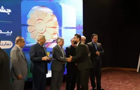 بیمه پاسارگاد، پیشگام نوآوری در فروش بیمه‌های زندگی