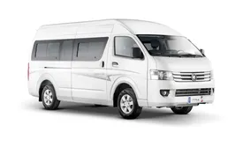 پیشفروش اینترنتی ون وانا ایران خودرو دیزل