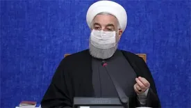 دستور مهم رئیس‌جمهور به وزارت کشور درباره مصوبه اخیرا شورای نگهبان