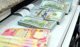 بازداشت مدیران فراری یک شرکت پتروشیمی