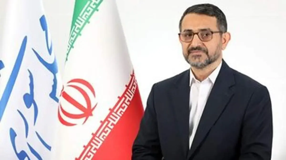 عضو کمیسیون امنیت ملی: تعرض به امنیت‌مان مساوی با اقدام متقابل است