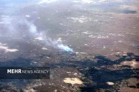 مدارس و ادارات این شهرستان‌ها با تاخیر آغاز می‌شود