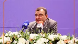 تعهدات معوق گروه خودروسازی سایپا صفر شد/ در طرح تبدیل، متقاضیان ۱۷۰۰ درصد سود میكنند/ راهاندازی تکنوسنتر سایپا/ جایگزین ولوو؛ دانگ فنگ شد