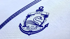 عکس / استوری مدیر رسانهای ملوان علیه استقلال جنجالی شد