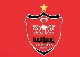 بازی‌های هفته آخر لیگ نخبگان آسیا به صورت همزمان برگزار نمی‌شود