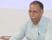تأثیر جنگ بر ادبیات جهان