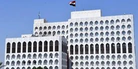 پیام مهم واشنگتن به بغداد