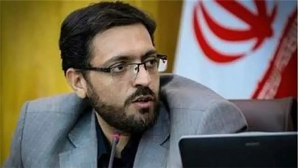 فولاد مبارکه یک ظرفیت بزرگ برای اصفهانِ پرافتخار بوده است