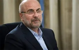 قالیباف: از ۴۰ روز قبل شرایط کنونی ارزی کشور را «پیش‌بینی» کرده بودیم / ما کارمان را کرده‌ایم