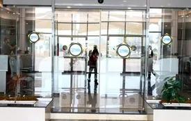 عرضه ۲۴۰ هزار تن محصول در تالار صادراتی بورس کالا