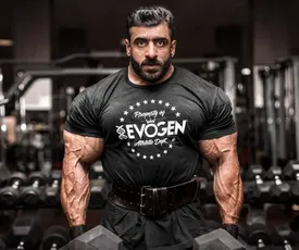 توصیه هادی چوپان به ایرانیان مقیم آمریکا