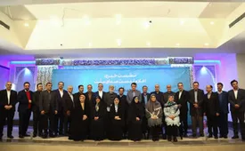 خاتمی، روحانی و لاریجانی از لیست مطهری حمایت می‌کنند؟