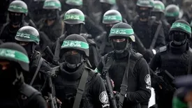 مسئولیت نسل کشی در بیمارستان الشفاء با آمریکا است