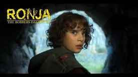 آغاز یک سریال تاریخی و فانتزی از 12 اردیبهشت