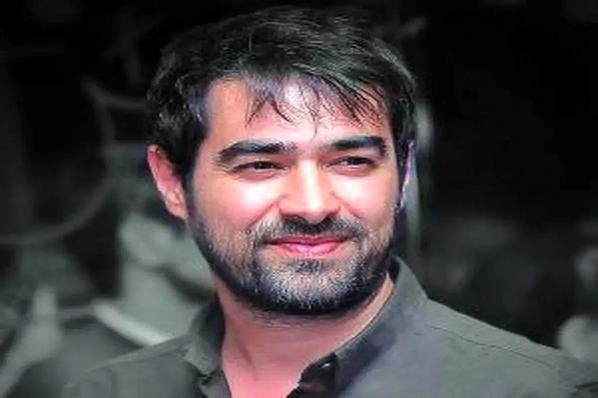 فیلم سینمایی بلند شهاب حسینی مجوز نمایش گرفت