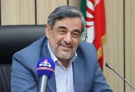 بیوگرافی حمید بورد سرپرست جدید وزارت نفت/ سوابق و سمت ها