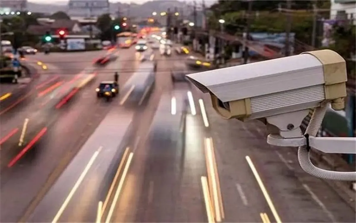 شهرداری‌ها دوربین‌های خود را برای حجاب در اختیار پلیس قرار دهند/ ورود مسافران بدحجاب و بی حجاب به فردوگاه‌ها ممنوع است