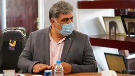 46 درصد تسهیلات بانک توسعه تعاون به بخش صنعت و معدن اختصاص یافته است