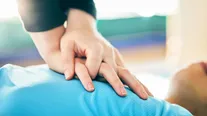 اقدامات مهم در ایست قلبی