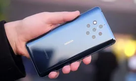 جایگاه نخست بازار گوشی‌های ساده در اختیار کدام برند است؟