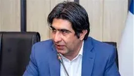 پایداری رابطه رسانه و روابط عمومی مستلزم تعیین اصول مشخص است